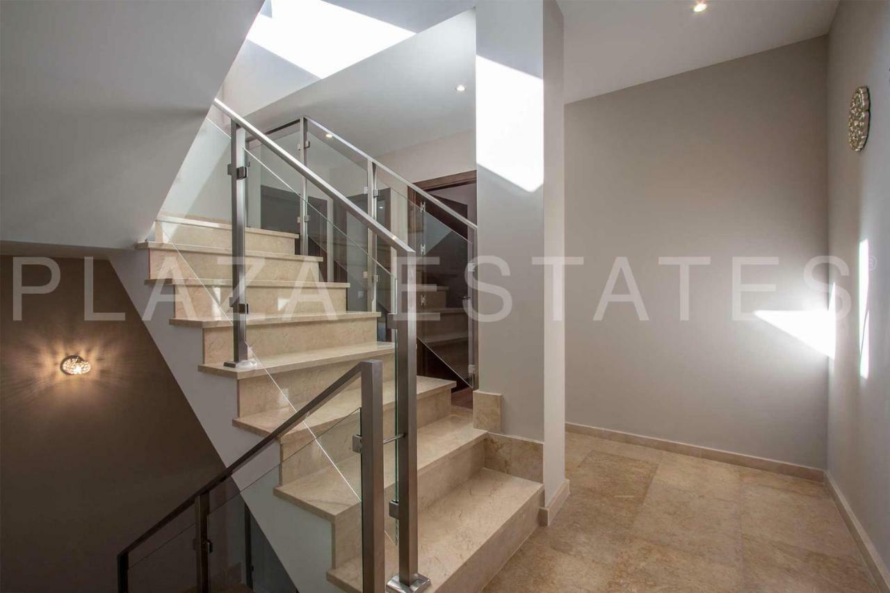 Casa Biznaga Villa Nerja Luaran gambar